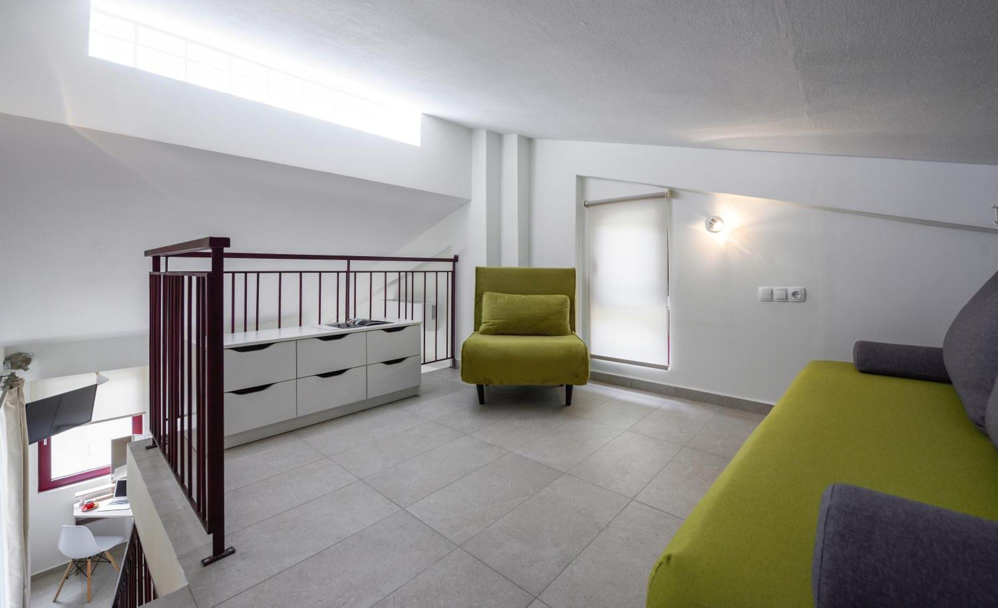 Elpiniki Luxury Rooms Nea Poteidaia Zewnętrze zdjęcie