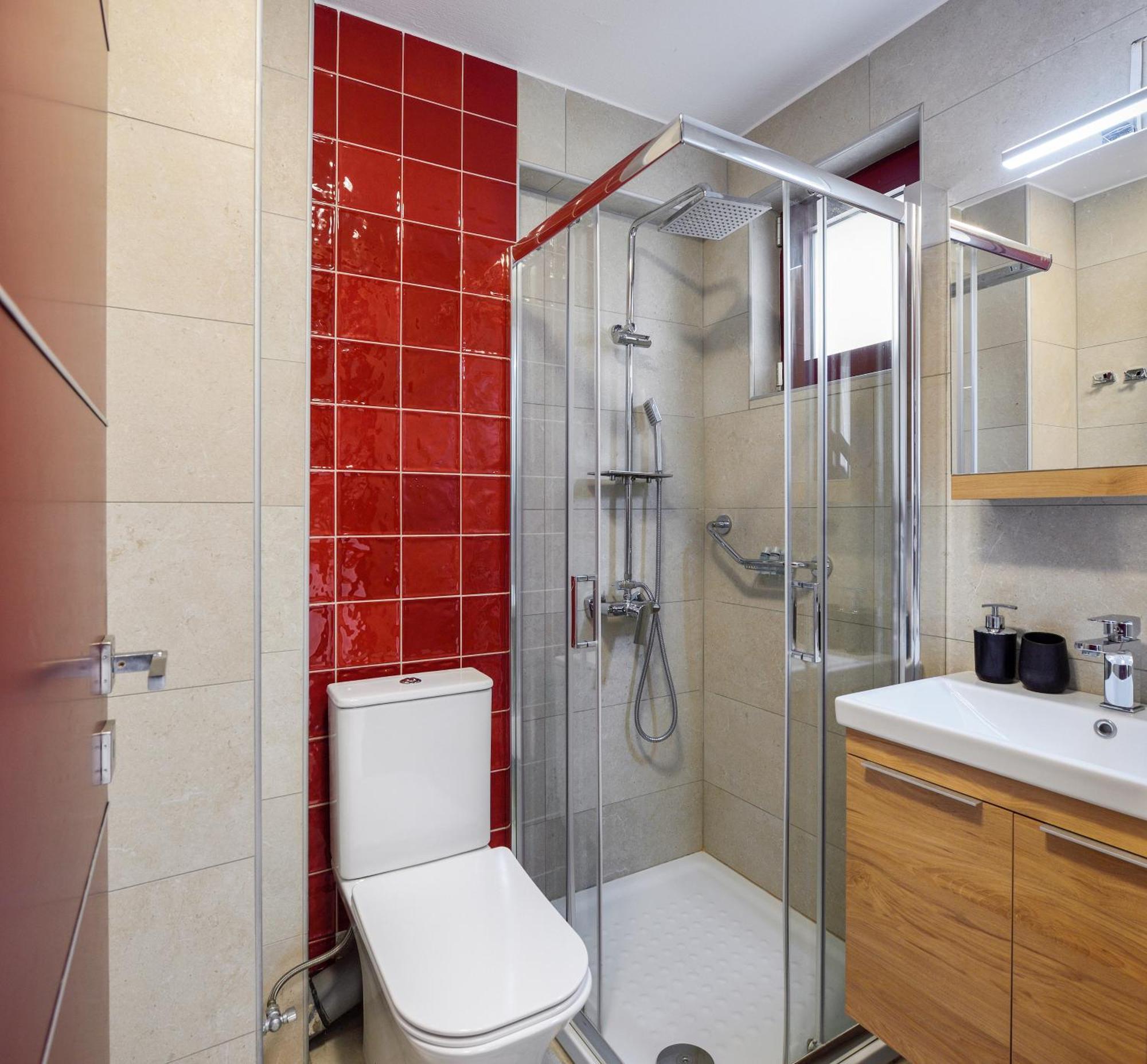 Elpiniki Luxury Rooms Nea Poteidaia Zewnętrze zdjęcie